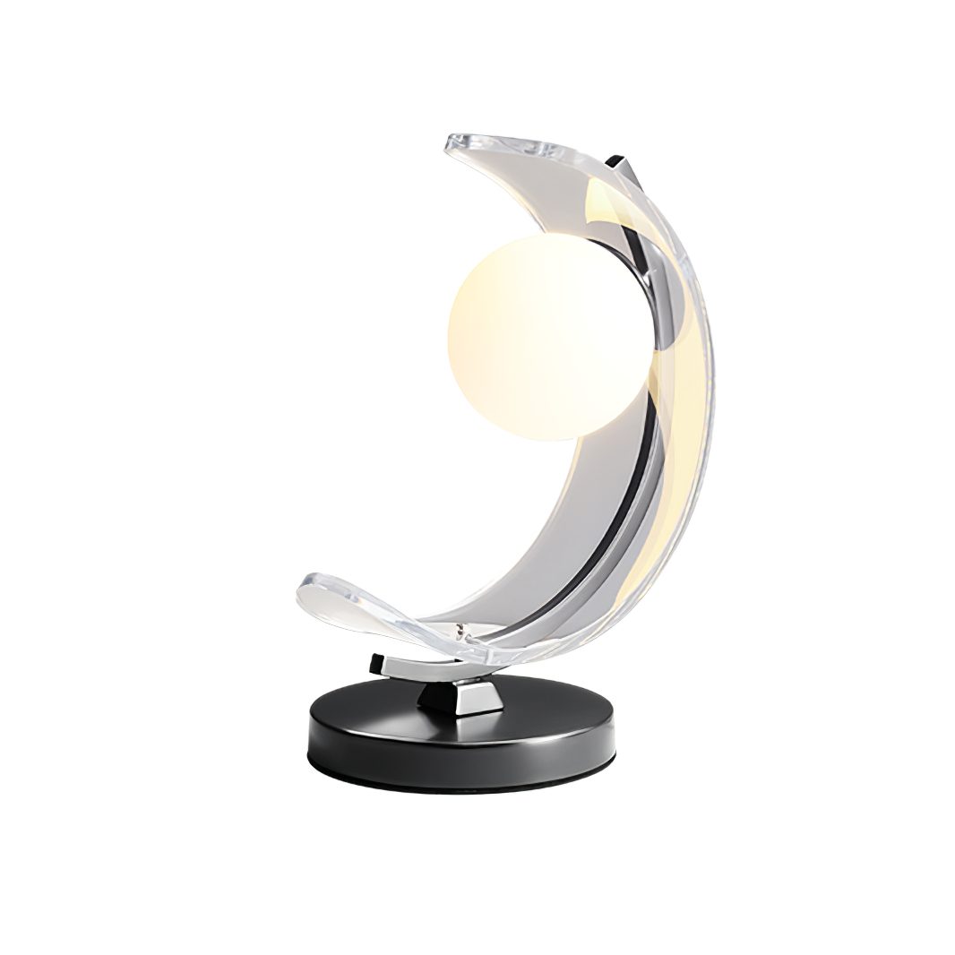 modern-colorful-glass-globe-table-lamp-with-iron-base-for-bedroom-nightstand-and-office