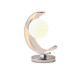 modern-colorful-glass-globe-table-lamp-with-iron-base-for-bedroom-nightstand-and-office