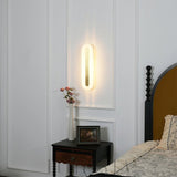 mlor-modern-alabaster-led-wall-sconce-with-brass-finishes-for-luxury-interiors
