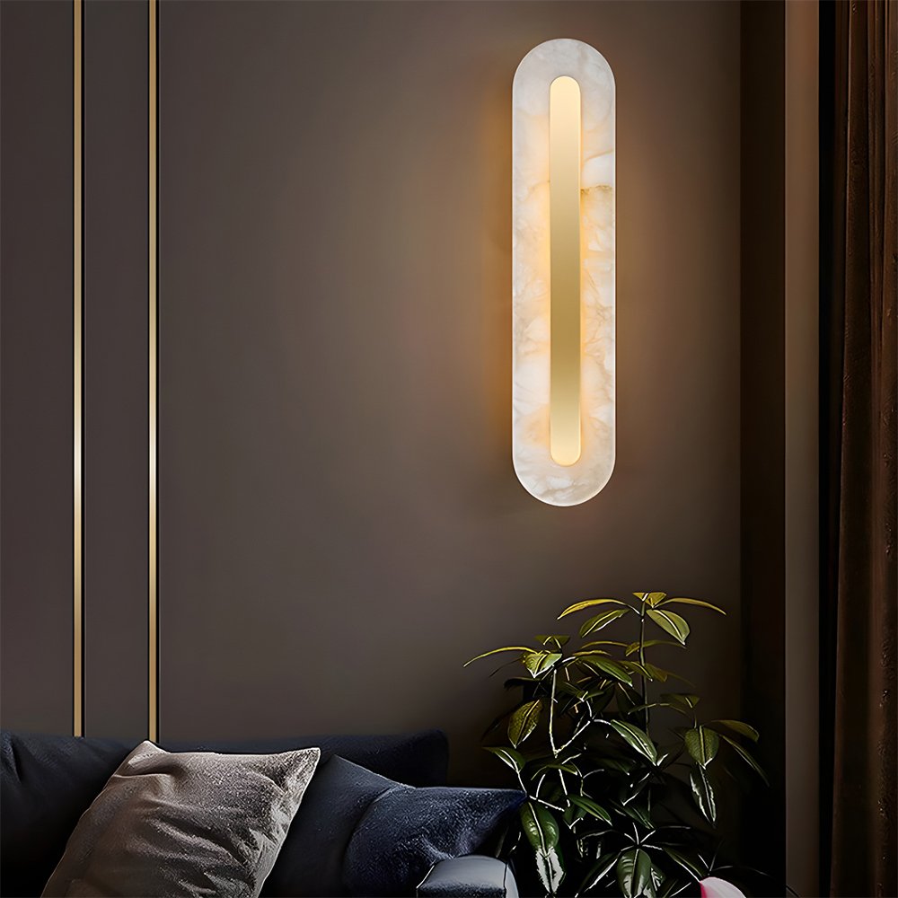 mlor-modern-alabaster-led-wall-sconce-with-brass-finishes-for-luxury-interiors