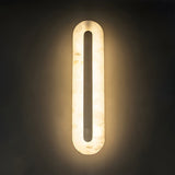 mlor-modern-alabaster-led-wall-sconce-with-brass-finishes-for-luxury-interiors