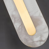 mlor-modern-alabaster-led-wall-sconce-with-brass-finishes-for-luxury-interiors