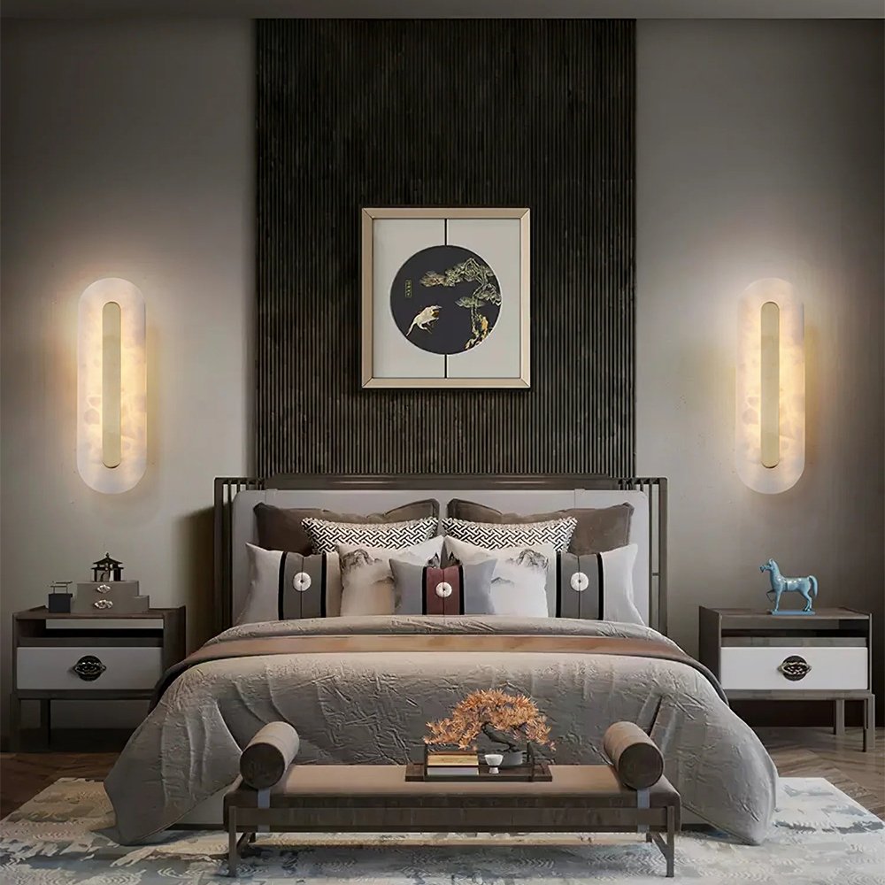 mlor-modern-alabaster-led-wall-sconce-with-brass-finishes-for-luxury-interiors