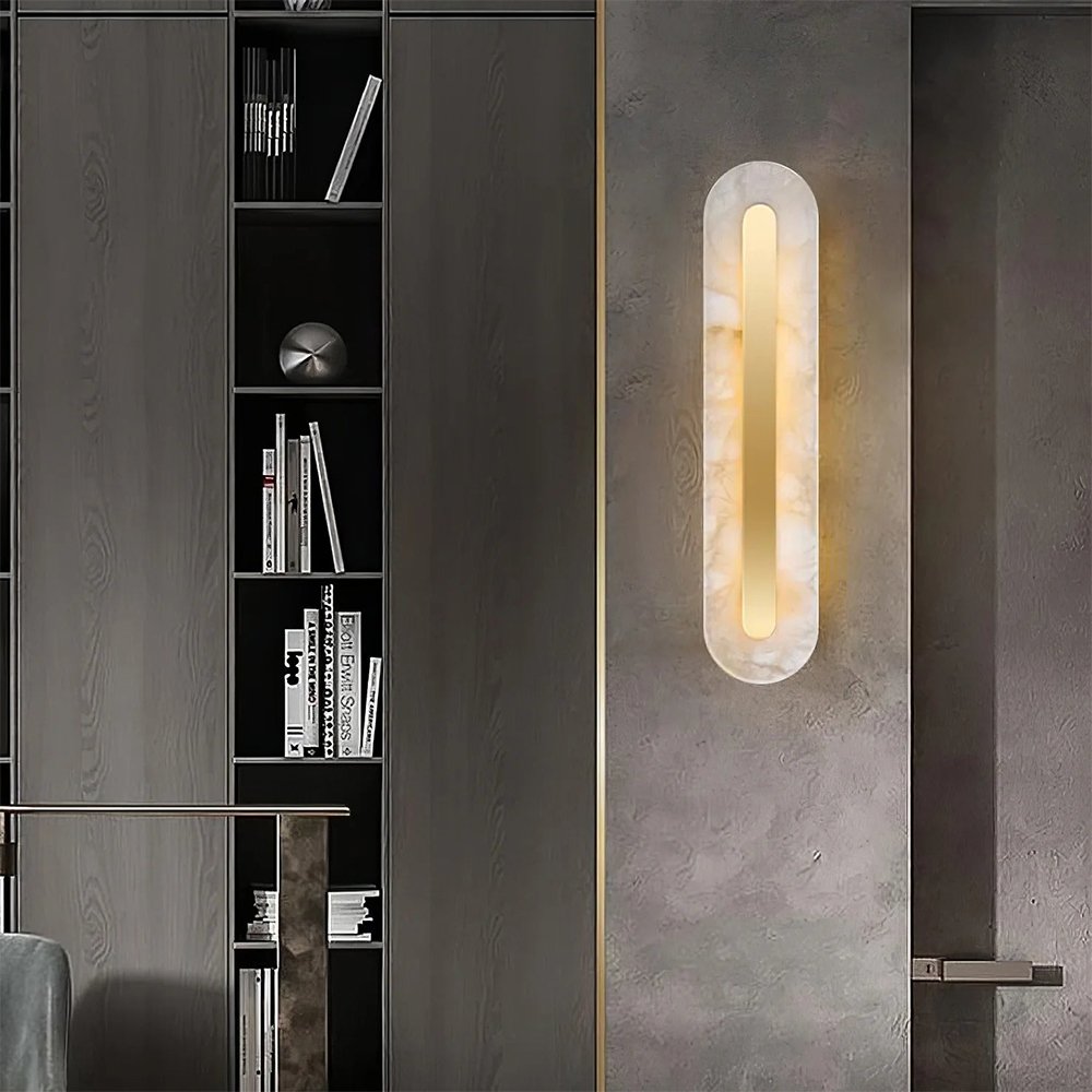 mlor-modern-alabaster-led-wall-sconce-with-brass-finishes-for-luxury-interiors