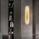 mlor-modern-alabaster-led-wall-sconce-with-brass-finishes-for-luxury-interiors
