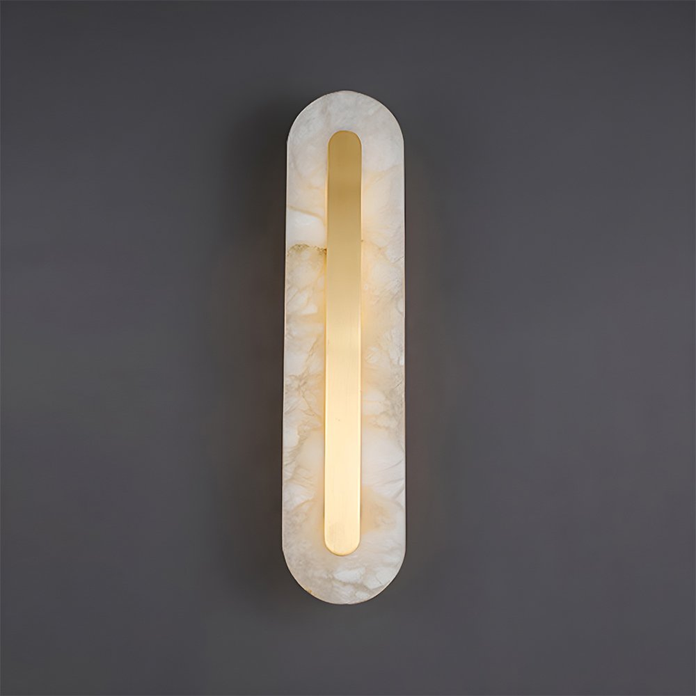 mlor-modern-alabaster-led-wall-sconce-with-brass-finishes-for-luxury-interiors