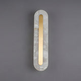 mlor-modern-alabaster-led-wall-sconce-with-brass-finishes-for-luxury-interiors
