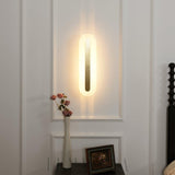 mlor-modern-alabaster-led-wall-sconce-with-brass-finishes-for-luxury-interiors