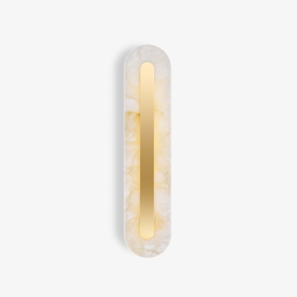 mlor-modern-alabaster-led-wall-sconce-with-brass-finishes-for-luxury-interiors