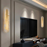 mlor-modern-alabaster-led-wall-sconce-with-brass-finishes-for-luxury-interiors