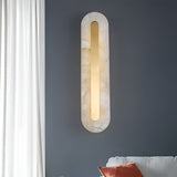 mlor-modern-alabaster-led-wall-sconce-with-brass-finishes-for-luxury-interiors