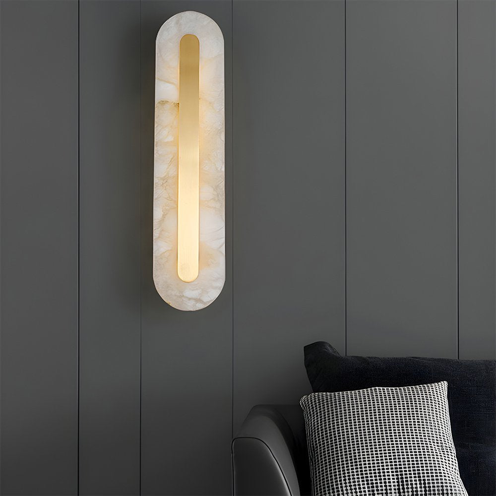 mlor-modern-alabaster-led-wall-sconce-with-brass-finishes-for-luxury-interiors
