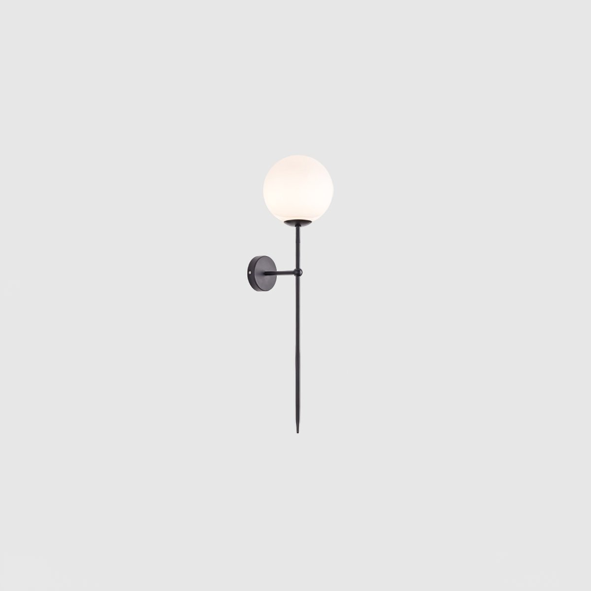 modern-brass-and-opal-glass-sphere-mobile-wall-sconce-lighting-for-indoor-spaces