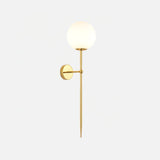 modern-brass-and-opal-glass-sphere-mobile-wall-sconce-lighting-for-indoor-spaces
