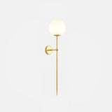modern-brass-and-opal-glass-sphere-mobile-wall-sconce-lighting-for-indoor-spaces