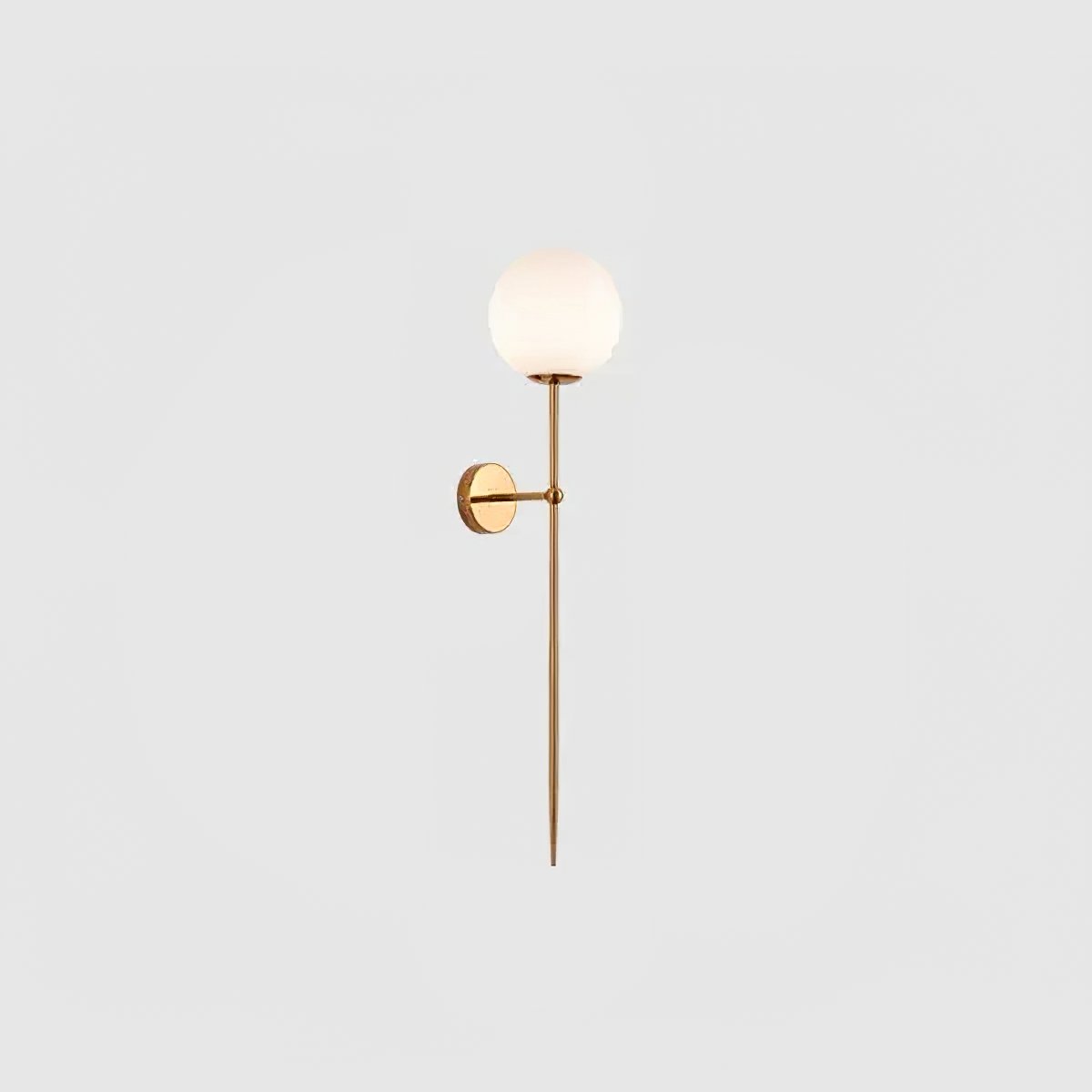 modern-brass-and-opal-glass-sphere-mobile-wall-sconce-lighting-for-indoor-spaces