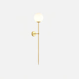 modern-brass-and-opal-glass-sphere-mobile-wall-sconce-lighting-for-indoor-spaces