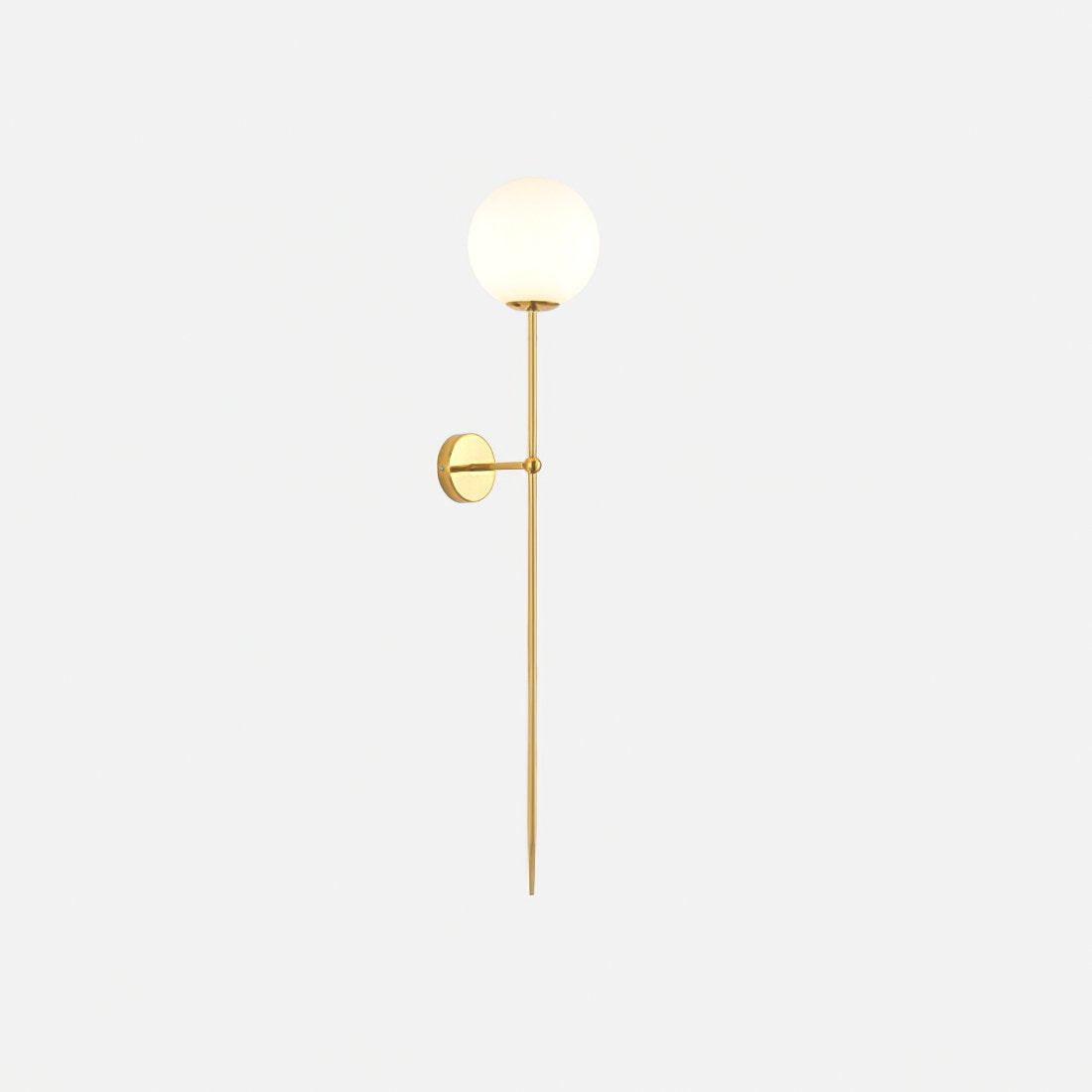 modern-brass-and-opal-glass-sphere-mobile-wall-sconce-lighting-for-indoor-spaces