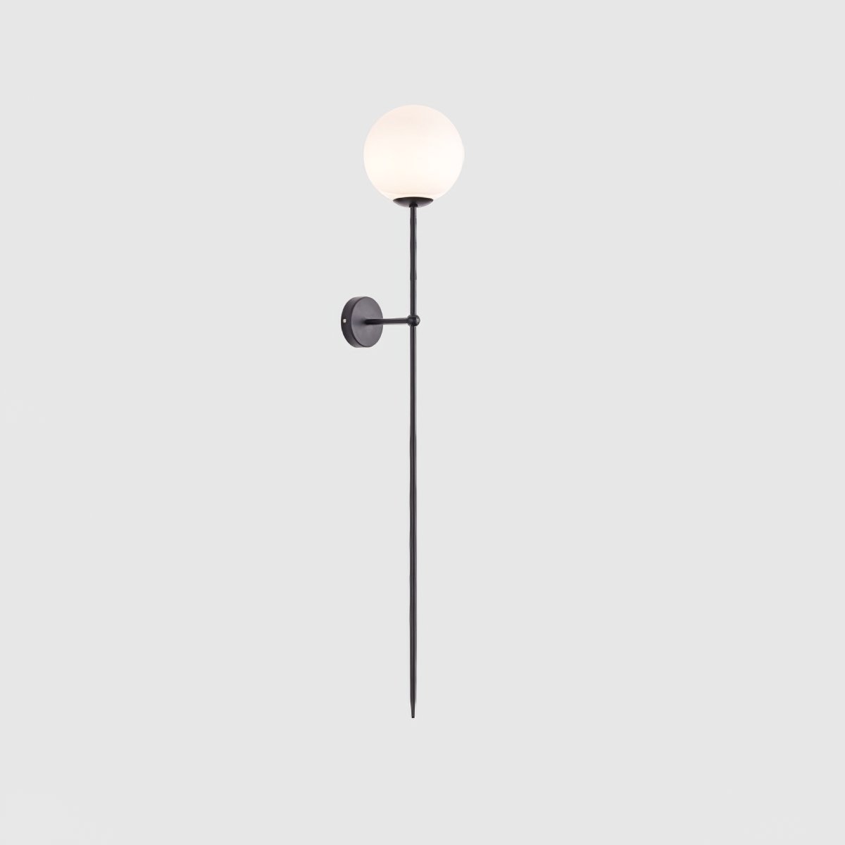 modern-brass-and-opal-glass-sphere-mobile-wall-sconce-lighting-for-indoor-spaces