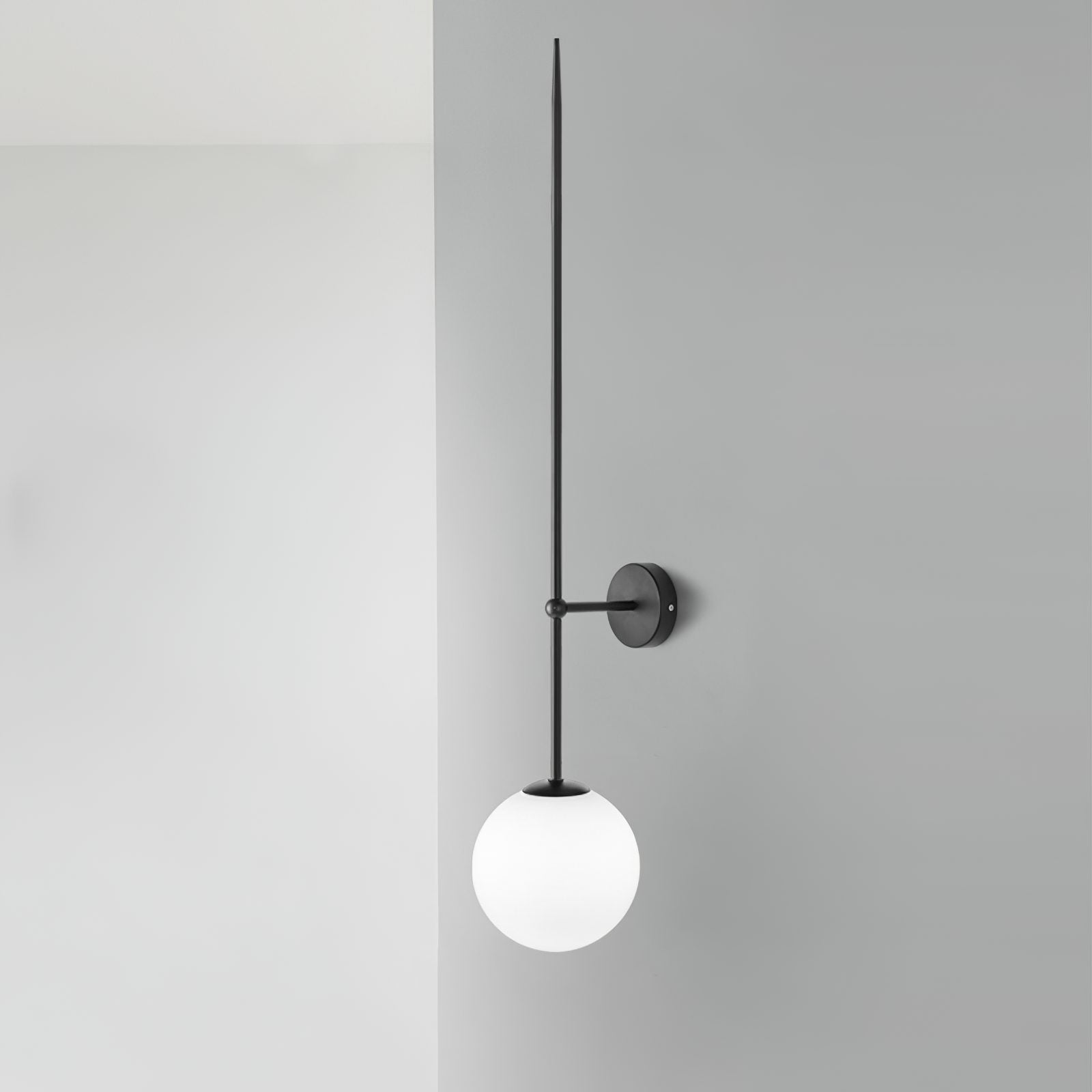 modern-brass-and-opal-glass-sphere-mobile-wall-sconce-lighting-for-indoor-spaces