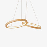 modern-mobius-ring-natural-wood-led-pendant-light-for-contemporary-dining-and-living-spaces