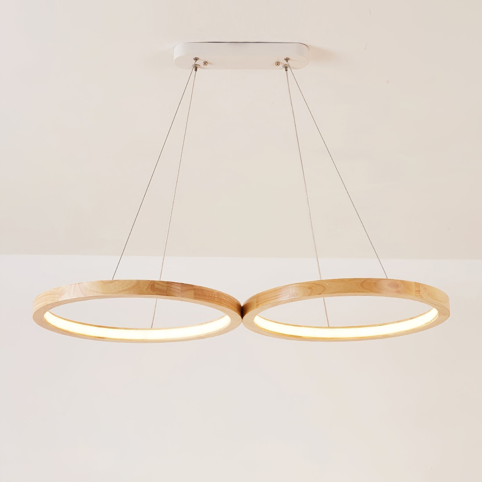 modern-mobius-ring-natural-wood-led-pendant-light-for-contemporary-dining-and-living-spaces