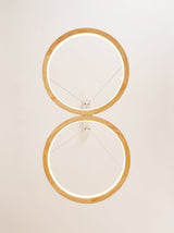 modern-mobius-ring-natural-wood-led-pendant-light-for-contemporary-dining-and-living-spaces