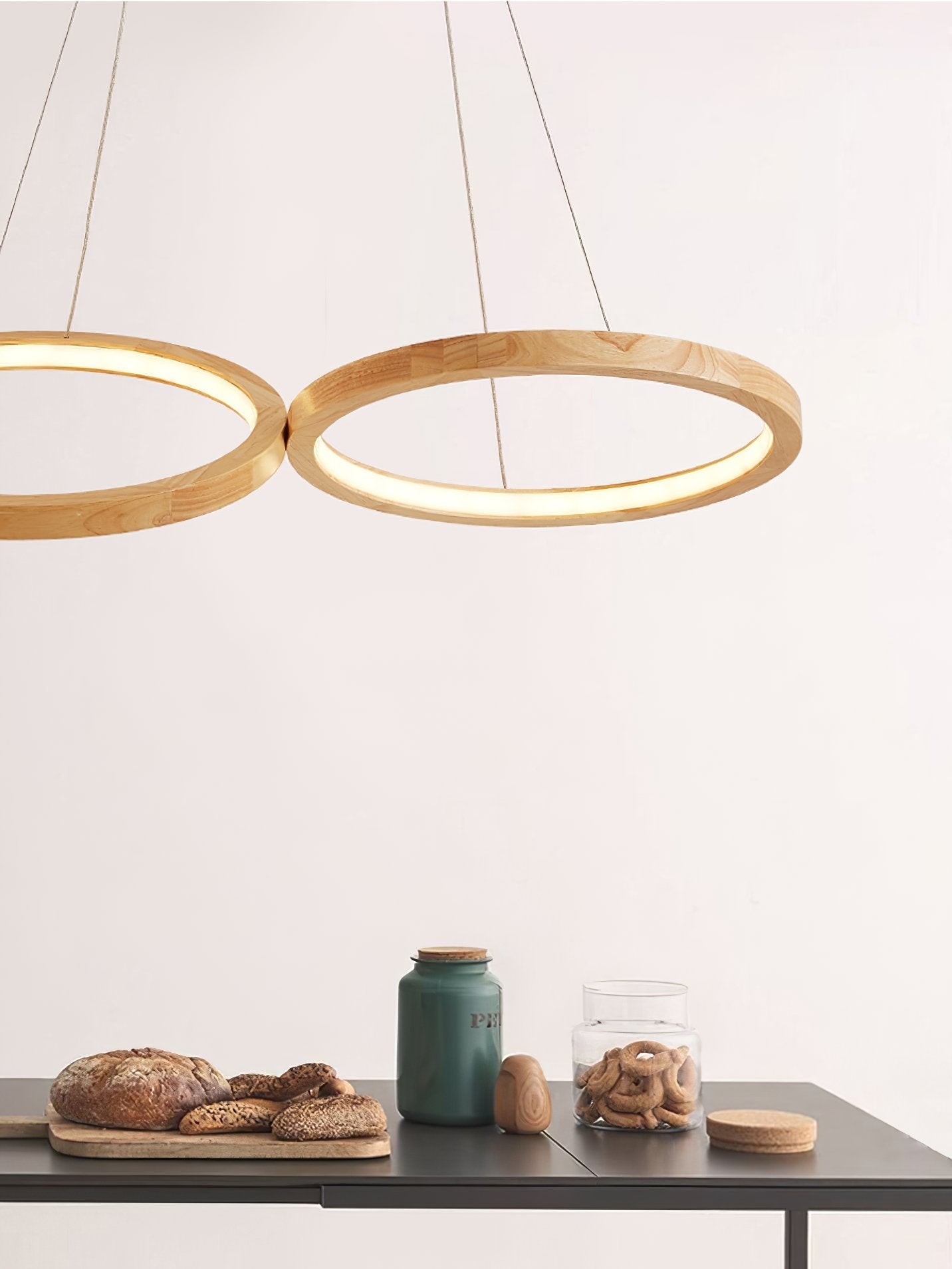 modern-mobius-ring-natural-wood-led-pendant-light-for-contemporary-dining-and-living-spaces