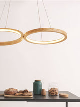 modern-mobius-ring-natural-wood-led-pendant-light-for-contemporary-dining-and-living-spaces