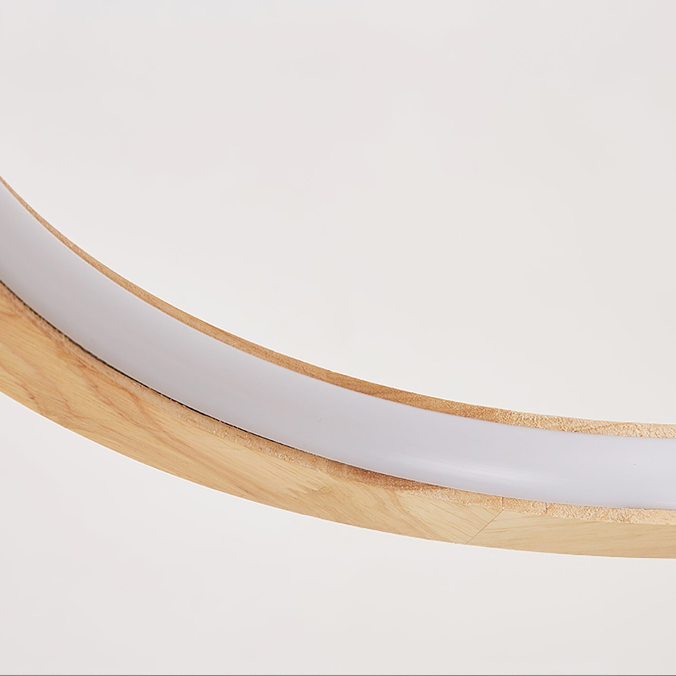 modern-mobius-ring-natural-wood-led-pendant-light-for-contemporary-dining-and-living-spaces