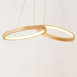 modern-mobius-ring-natural-wood-led-pendant-light-for-contemporary-dining-and-living-spaces