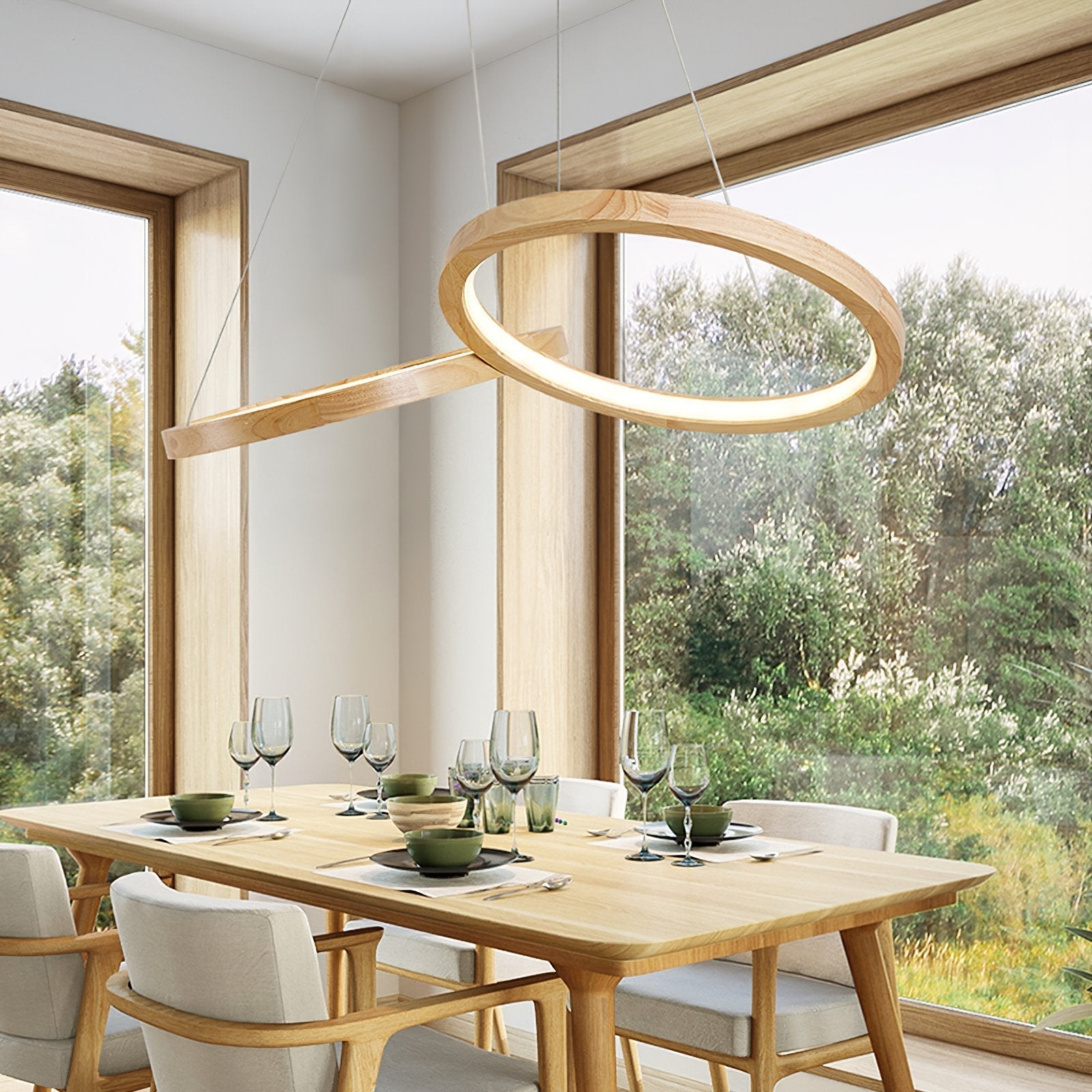 modern-mobius-ring-natural-wood-led-pendant-light-for-contemporary-dining-and-living-spaces