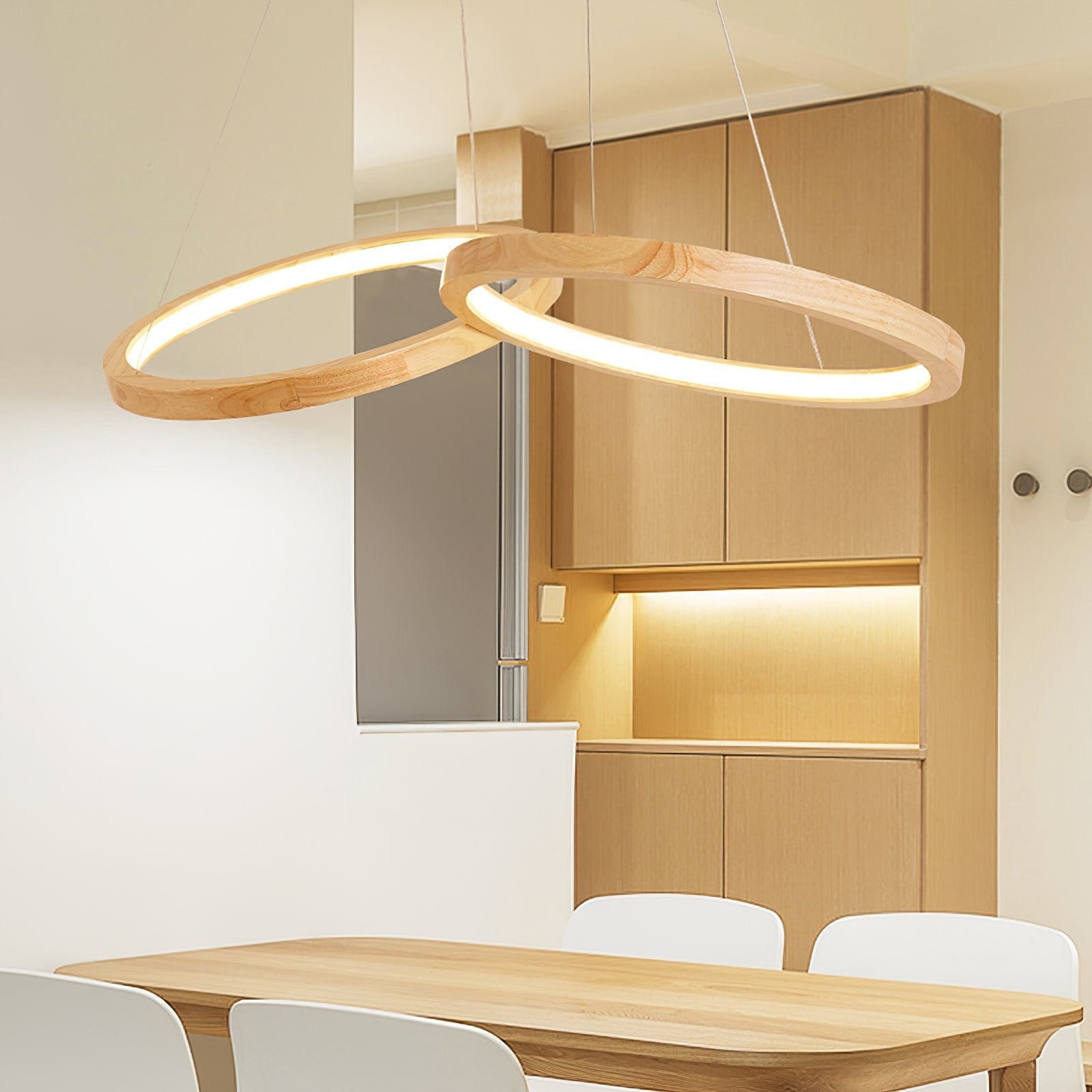 modern-mobius-ring-natural-wood-led-pendant-light-for-contemporary-dining-and-living-spaces