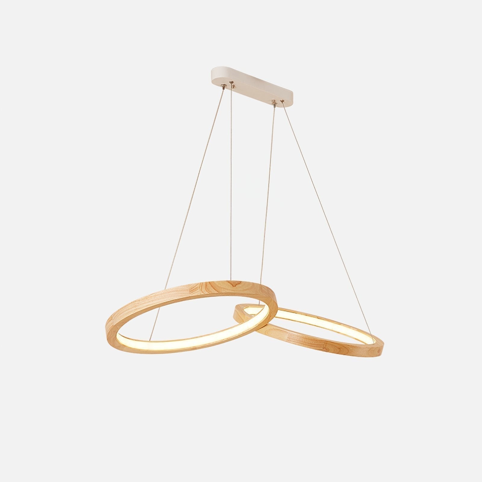 modern-mobius-ring-natural-wood-led-pendant-light-for-contemporary-dining-and-living-spaces
