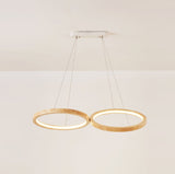 modern-mobius-ring-natural-wood-led-pendant-light-for-contemporary-dining-and-living-spaces