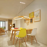 modern-mobius-ring-natural-wood-led-pendant-light-for-contemporary-dining-and-living-spaces