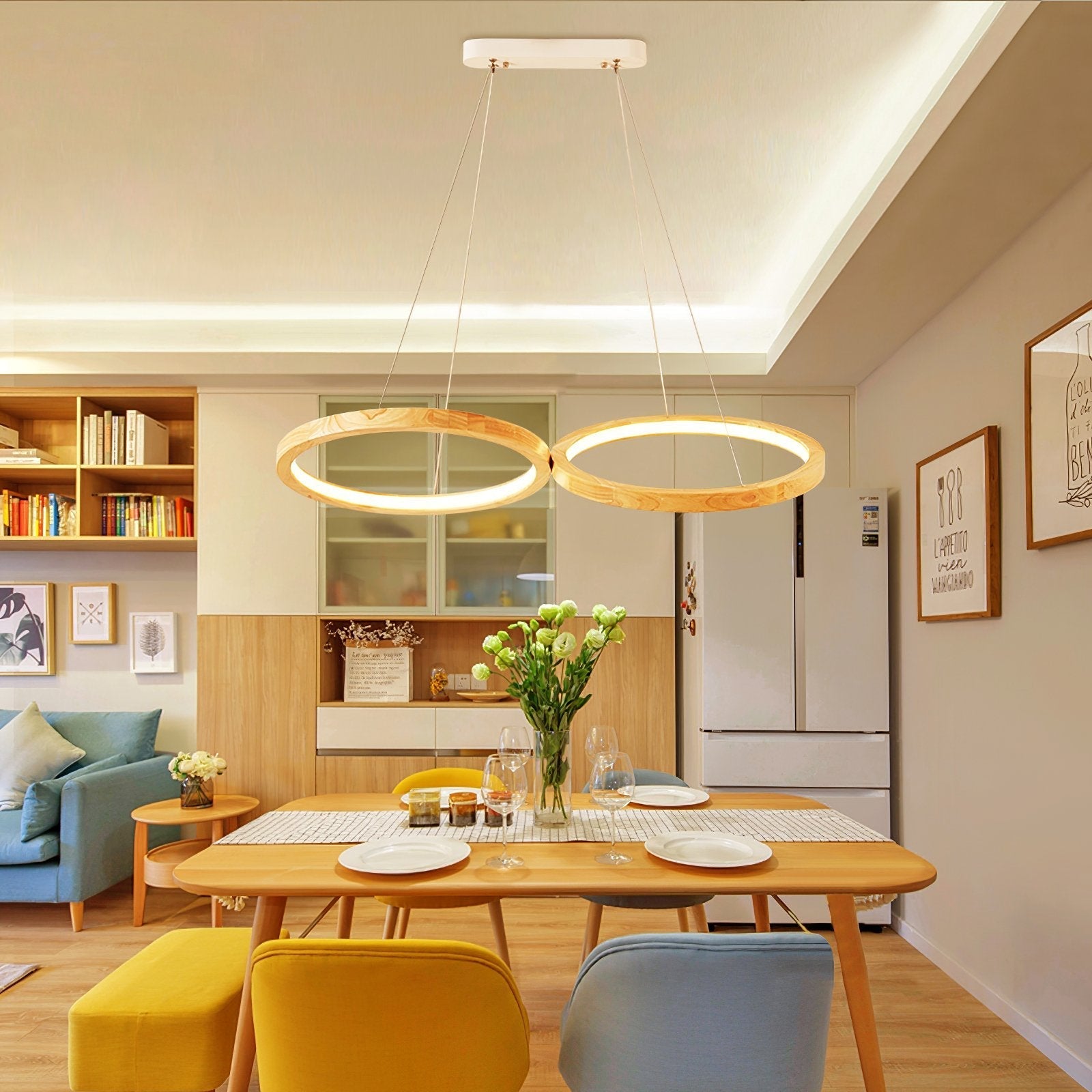 modern-mobius-ring-natural-wood-led-pendant-light-for-contemporary-dining-and-living-spaces