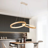 modern-mobius-ring-natural-wood-led-pendant-light-for-contemporary-dining-and-living-spaces