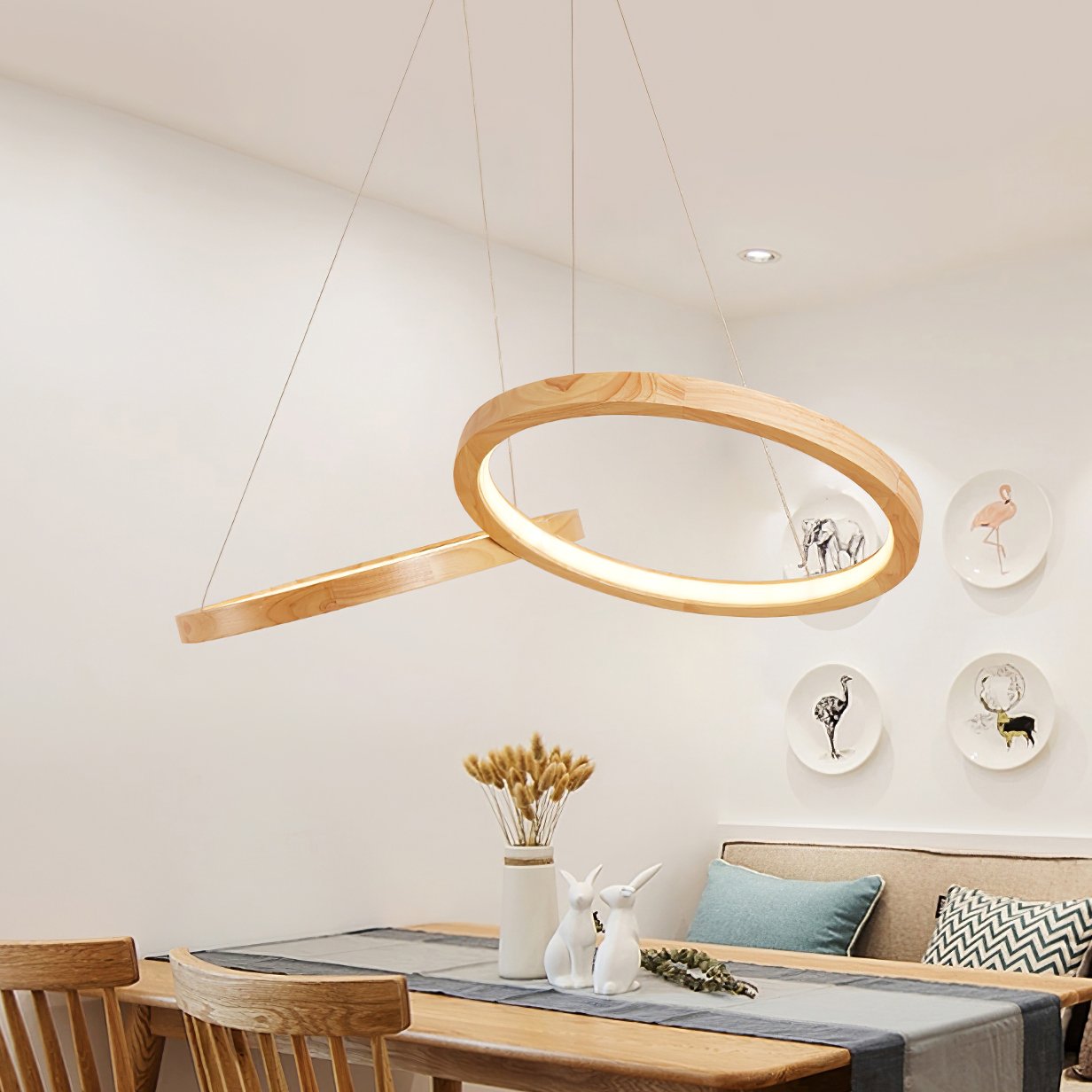 modern-mobius-ring-natural-wood-led-pendant-light-for-contemporary-dining-and-living-spaces