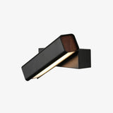 dimmable-round-wooden-led-sconce-modern-bedside-wall-lamp-for-home-decor