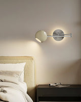 bauhaus-adjustable-swing-arm-wall-light-modern-tri-color-led-sconce-for-living-room