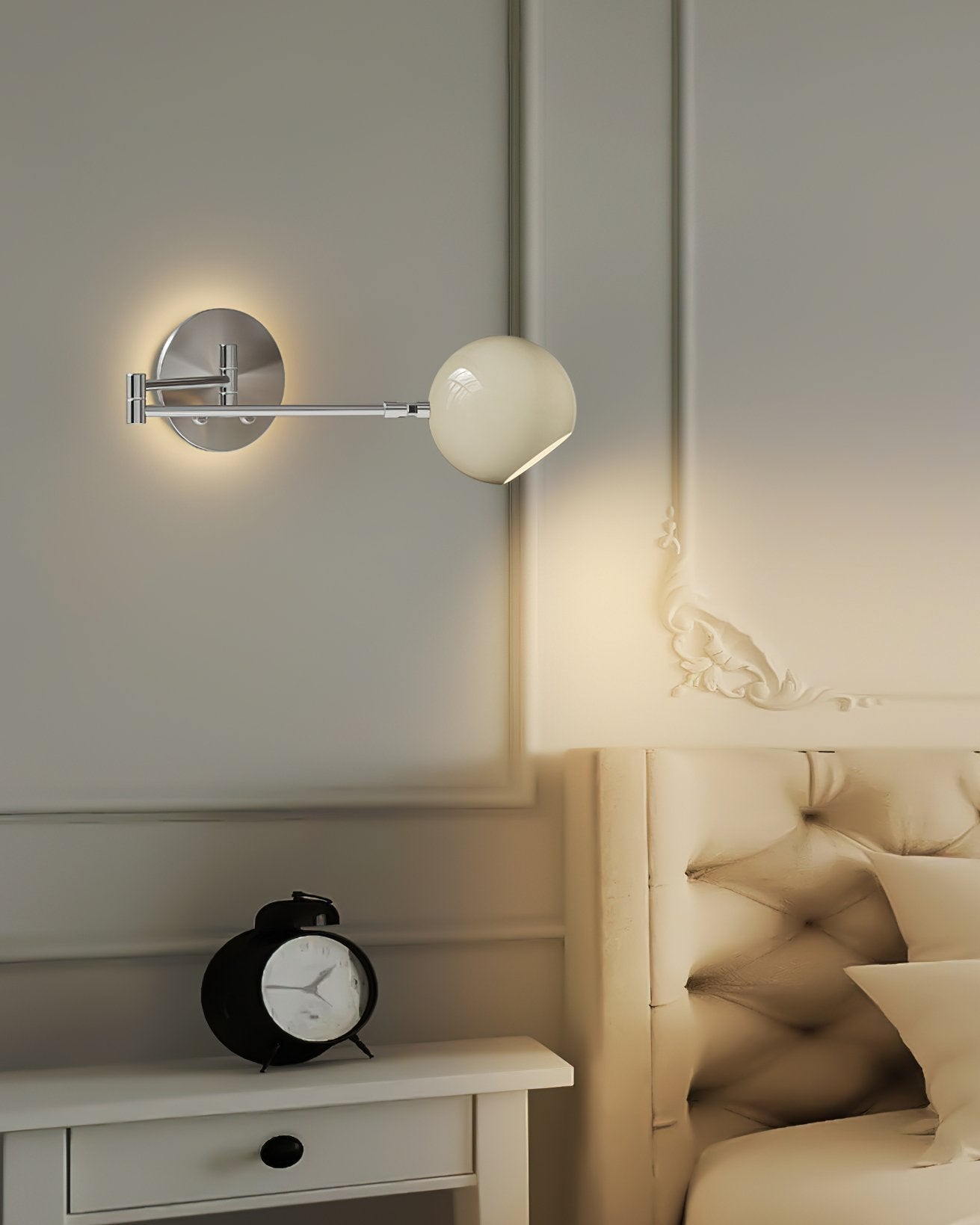 bauhaus-adjustable-swing-arm-wall-light-modern-tri-color-led-sconce-for-living-room