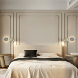bauhaus-adjustable-swing-arm-wall-light-modern-tri-color-led-sconce-for-living-room