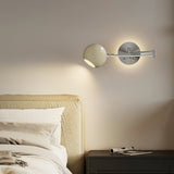 bauhaus-adjustable-swing-arm-wall-light-modern-tri-color-led-sconce-for-living-room