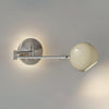 bauhaus-adjustable-swing-arm-wall-light-modern-tri-color-led-sconce-for-living-room
