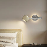 bauhaus-adjustable-swing-arm-wall-light-modern-tri-color-led-sconce-for-living-room