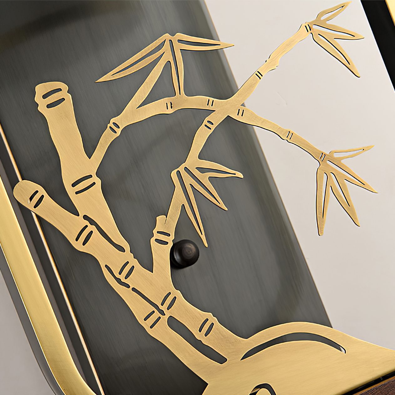 modern-chinese-wall-sconce-geometric-brass-and-white-glass-interior-accent-lighting