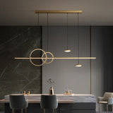 minimalist-geometric-led-chandelier-modern-brass-and-acrylic-pendant-light