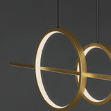 minimalist-geometric-led-chandelier-modern-brass-and-acrylic-pendant-light