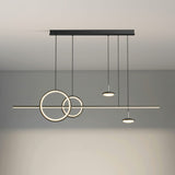 minimalist-geometric-led-chandelier-modern-brass-and-acrylic-pendant-light